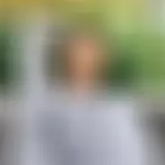 Pixi1