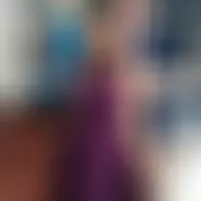 Piya12345 woman from Delhi