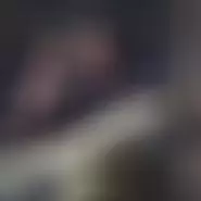 Piyush321 man from Delhi