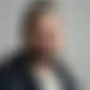 placer1994 bărbat din London