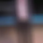 Placeri123 bărbat din Lugoj, Timiș