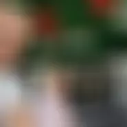 PleasurePair couple from Czech Republic