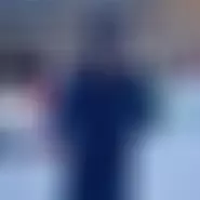 Pogo123 bărbat din Stoke-on-trent, Stoke-on-Trent