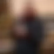 Pojarnicul bărbat din Botoșani