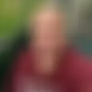 poko man from Baia Mare, Maramureș