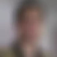 popmar10 bărbat din Târgu Jiu, Gorj
