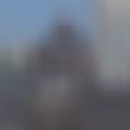 pozitiv