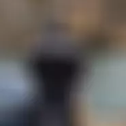 Ppaul83