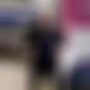 Ppaul83