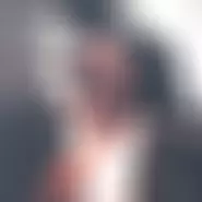 predaandrei98 man from Pantelimon, Bucuresti