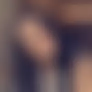 prettydamsel woman from Los Angeles, California