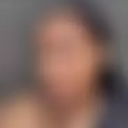 Prettyme femeie din Statele Unite