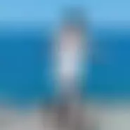 prietenii cuplu din Târgu Mureș