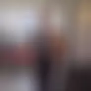 Printu bărbat din Suceava