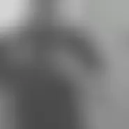 prochy7 man from Czech Republic