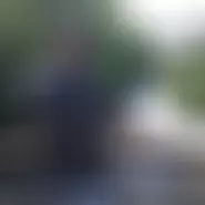 Pryc89