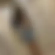 prytyyyy7 couple from Romania