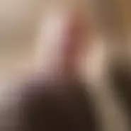 Puiu3240 bărbat din Brașov