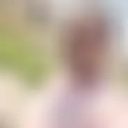 Puss cuplu din Târgu Mureș