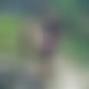 PValentin man from Calarasi, Călărași