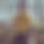qqw bărbat din București