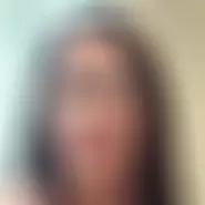 queenxoxo woman from New York