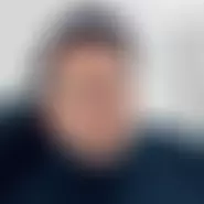 quezar bărbat din Botoșani