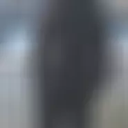 Radoo40