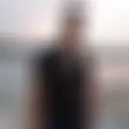 Radu00 man from Vaslui