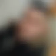 radu091288 bărbat din Târgu Jiu, Gorj