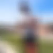 radu132 man from Focsani, Vrancea