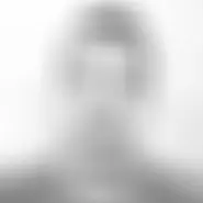 Radu2026 bărbat din Deva, Hunedoara