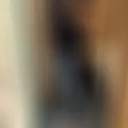 Radu75 man from Cluj-Napoca