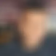 radu89 bărbat din Franța