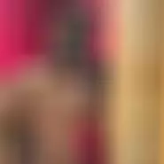 Radu983 bărbat din Costinesti, Constanța