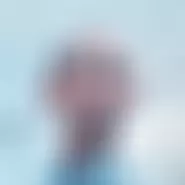 raducanu man from Tecuci, Galați