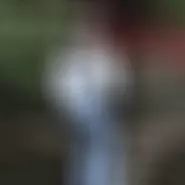 raducorina12