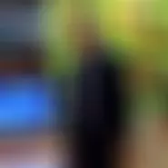 Raducu50 bărbat din Sibiu