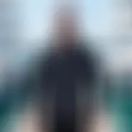 raducu7777 bărbat din Hunedoara