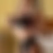 RaduLora cuplu din Moldova