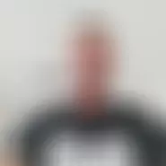 Radupui bărbat din Vatra Dornei, Suceava