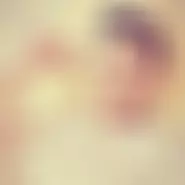 Radusw man from Bragadiru, Ilfov