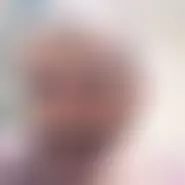 rafael1992 bărbat din Caransebeș, Caraș-Severin