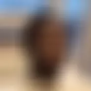 rafalsesay man from Germany