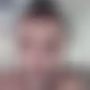 Rafy87 man from Calimanesti, Vâlcea