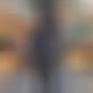 Rahul1234 bărbat din India