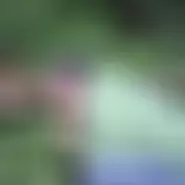 Rai, Bărbat 60 ani din București Rai