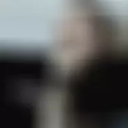 Raimy