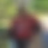 RaissaSorin cuplu din Baia Mare, Maramureș