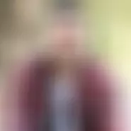 Raju bărbat din Constanța